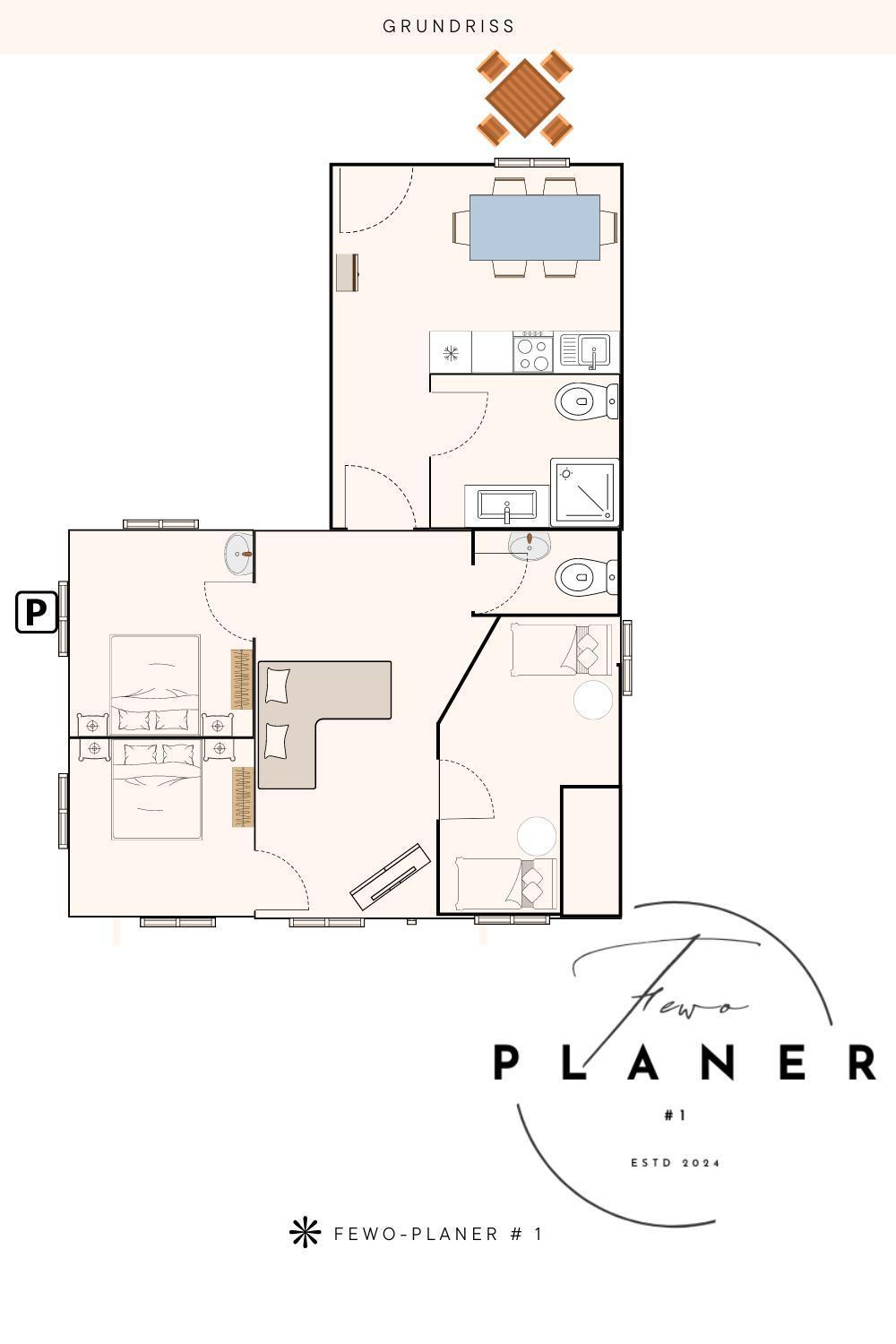 Fewo Planer Altstadtwohnung Mit Terrasse & Parkplatz Memmingen Exterior photo